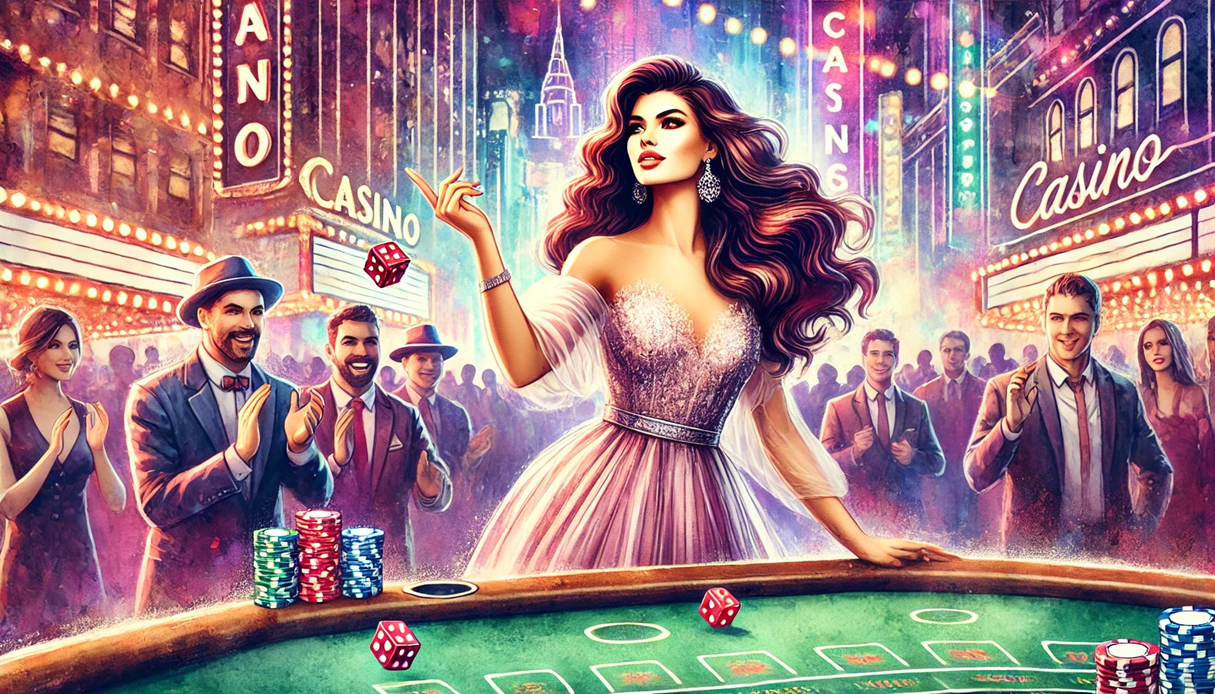 Guia Completo de Registro na 538bet – Passo a Passo em 2025